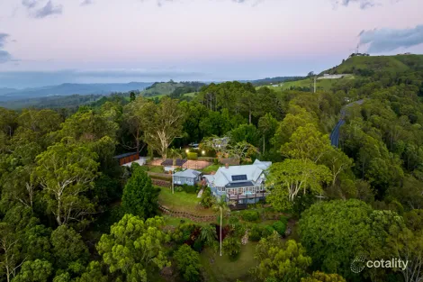 Property photo of 36 Rowan Lane Mount Mellum QLD 4550