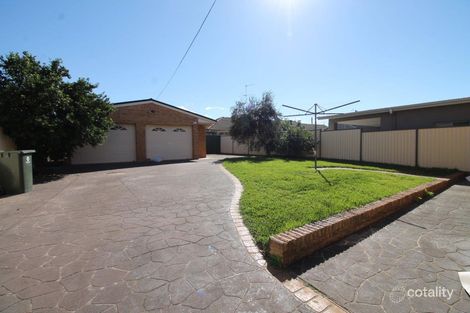Property photo of 97 Coleman Street Merrylands NSW 2160