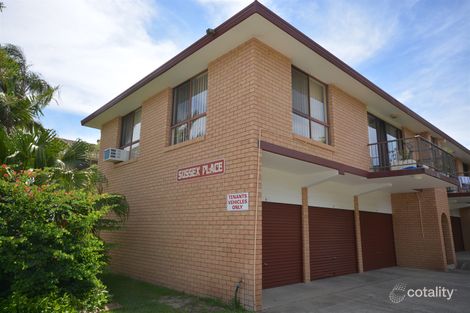 6 Angie Ct, Mermaid Waters, QLD 4218