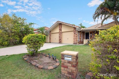 Property photo of 19 Sorbonne Close Sippy Downs QLD 4556