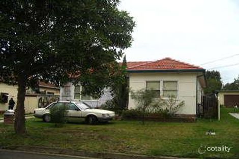 47 Orana Cres, Peakhurst Heights, NSW 2210