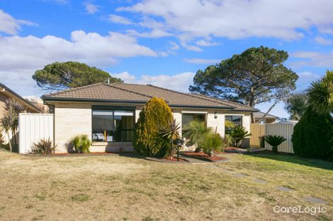 Property photo of 13 Riverview Place Goulburn NSW 2580