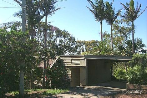 14 Panorama Pde, Scotts Head, NSW 2447