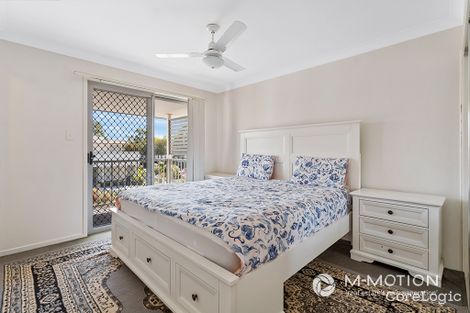 Property photo of 6/65-87 Demeio Road Berrinba QLD 4117