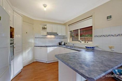 Property photo of 6/68-70 Duffy Avenue Thornleigh NSW 2120