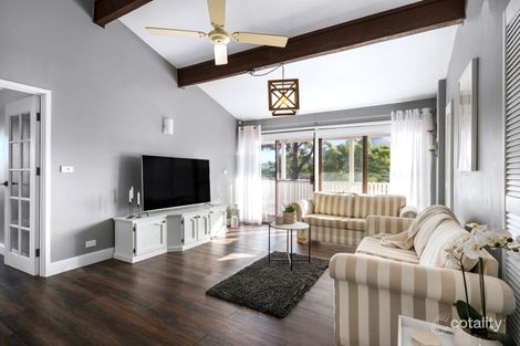 Property photo of 19 Amaroo Avenue Figtree NSW 2525