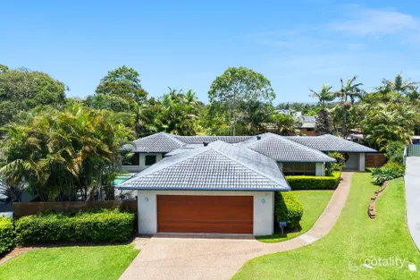 6 Koonan Ct, Ashmore, QLD 4214