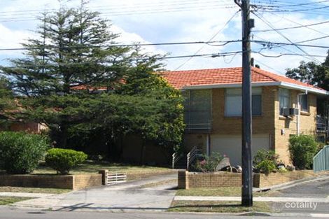 91 Port Hacking Rd, Sylvania, NSW 2224