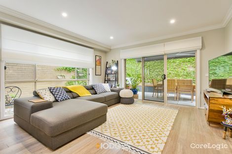 Property photo of 3/31 Northumberland Road Pascoe Vale VIC 3044
