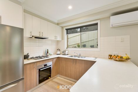 Property photo of 3/31 Northumberland Road Pascoe Vale VIC 3044