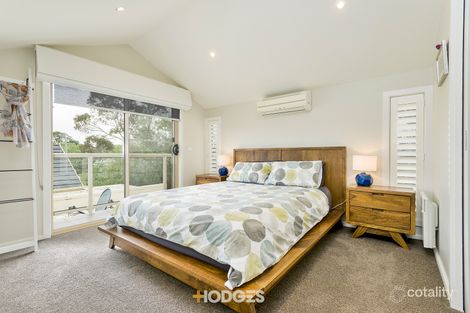 Property photo of 3/31 Northumberland Road Pascoe Vale VIC 3044