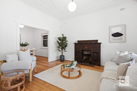 Property photo of 14 Arthur Street Clarence Gardens SA 5039