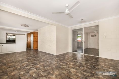 Property photo of 129 Mill Drive Kirwan QLD 4817