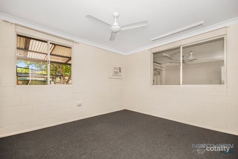 Property photo of 129 Mill Drive Kirwan QLD 4817