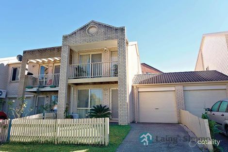 Property photo of 14/51-57 Meacher Street Mount Druitt NSW 2770