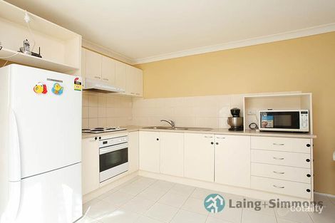 Property photo of 14/51-57 Meacher Street Mount Druitt NSW 2770