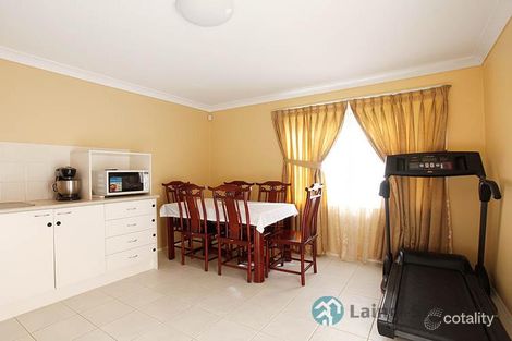 Property photo of 14/51-57 Meacher Street Mount Druitt NSW 2770