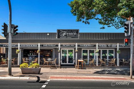 89b Murray St, Tanunda, SA 5352