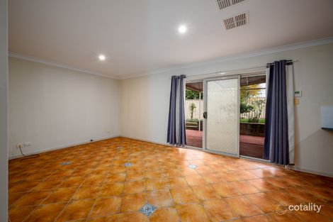 Property photo of 101 Kellerman Drive St Helens Park NSW 2560