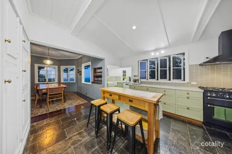 Property photo of 36 Rowan Lane Mount Mellum QLD 4550