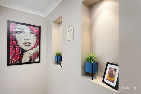 Property photo of 4 Silky Oak Avenue Wodonga VIC 3690