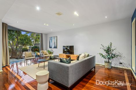 Property photo of 111 Ruby Way Braybrook VIC 3019