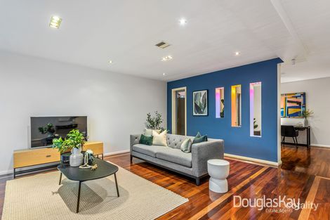 Property photo of 111 Ruby Way Braybrook VIC 3019