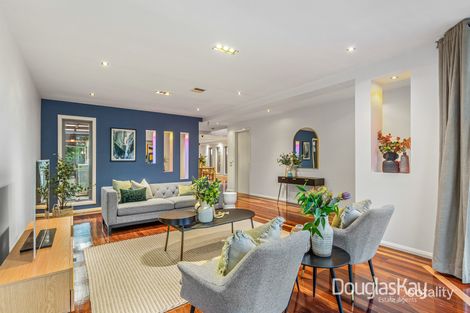 Property photo of 111 Ruby Way Braybrook VIC 3019