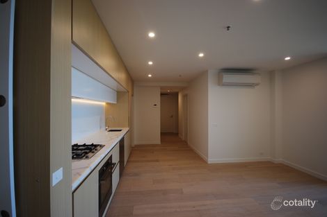 Property photo of 813/20 Hepburn Road Doncaster VIC 3108
