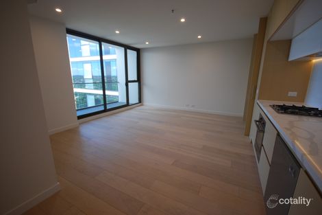 Property photo of 813/20 Hepburn Road Doncaster VIC 3108