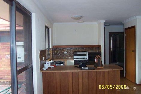 Property photo of 3 Empen Way Hillarys WA 6025