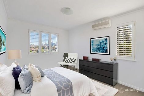 Property photo of 12/64 Cremorne Road Cremorne Point NSW 2090