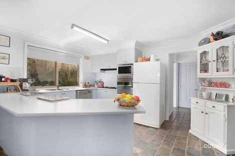 Property photo of 4 Pyrenees Court Beaconsfield VIC 3807