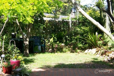 Property photo of 105 Gan Gan Road Anna Bay NSW 2316