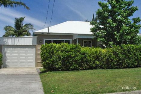 26 Drake Ave, Caringbah, NSW 2229