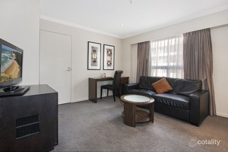 Property photo of 725/38 Harbour Street Sydney NSW 2000