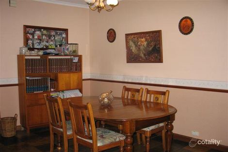 Property photo of 13 Hancock Road Vista SA 5091