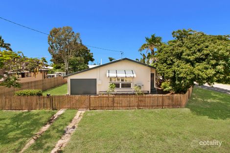Property photo of 38 McLean Street Gulliver QLD 4812