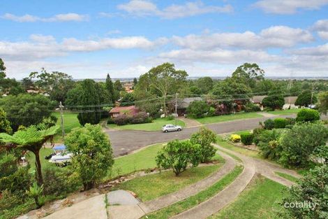 Property photo of 9 Florida Avenue Ermington NSW 2115