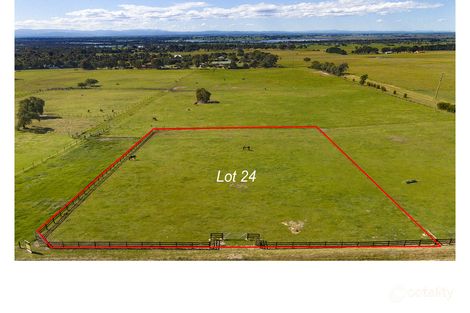 79 Andrews Rd, Longford, VIC 3851