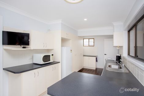 Property photo of 24 Kendall Parade Cundletown NSW 2430