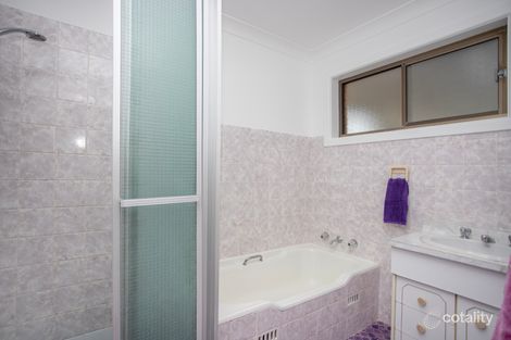 Property photo of 24 Kendall Parade Cundletown NSW 2430