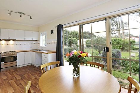 Property photo of 29 Willis Street Teesdale VIC 3328