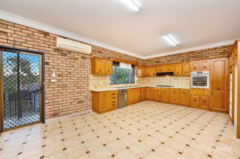 Property photo of 165 Burwood Road Concord NSW 2137