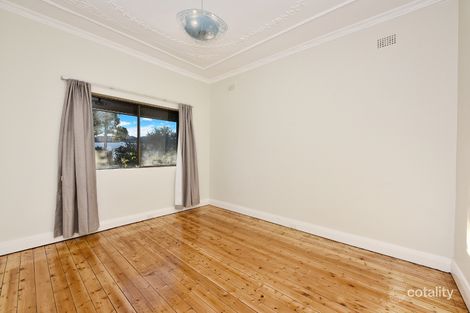 Property photo of 165 Burwood Road Concord NSW 2137