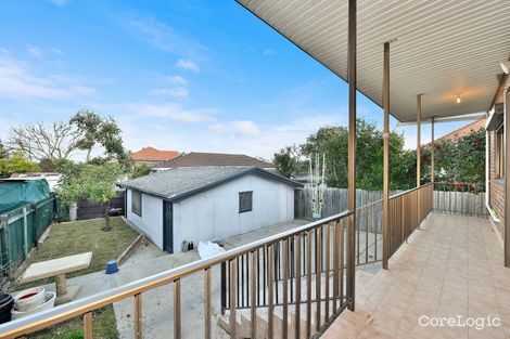 Property photo of 165 Burwood Road Concord NSW 2137