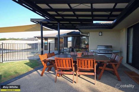 Property photo of 59 Trevallyn Place Upper Kedron QLD 4055