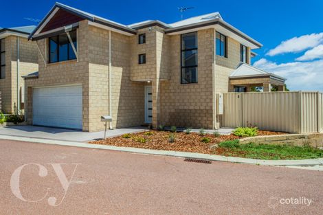 Property photo of 2 Vickridge Close Beaconsfield WA 6162