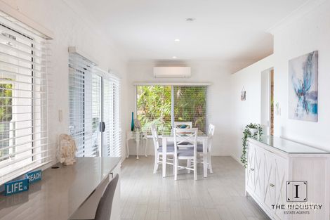 Property photo of 1385 Mossman-Daintree Road Rocky Point QLD 4873