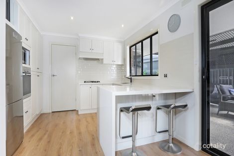 Property photo of 7 Avoca Court Shepparton VIC 3630